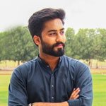 Manali Call Girl service