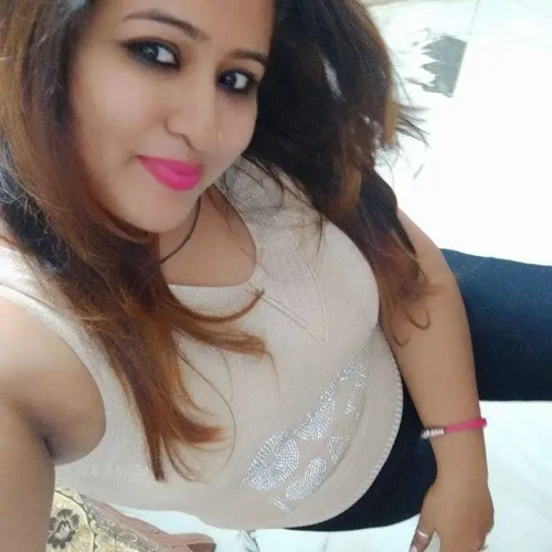 call girl in Manali