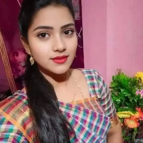 call girl in Manali