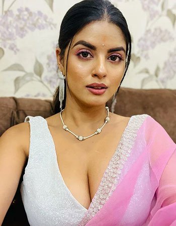 Manali Call Girl service