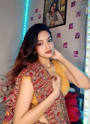 Manali Call Girl service